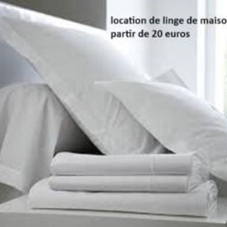 Studio Cabine Mer Et Pinede 26M2: 4Pers, Neuf, Cosy La Grande-Motte Exterior foto